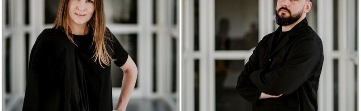 Marta Bartkowiak i Łukasz Janus, Pan Drwal: Zawsze stawiamy na autentyczność 